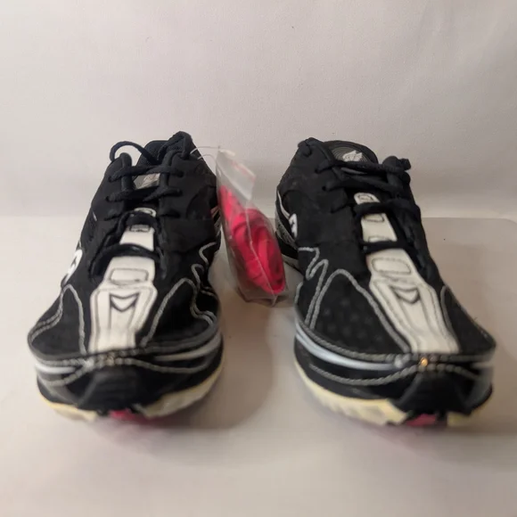 NIB Saucony Kilkenny XC4 Women's Size 7.5 Cross Country Shoes - Picture 2 of 9